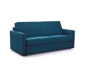 Sofa Elbeko (Dvivietis)